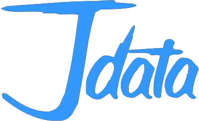 Jdata Services logo